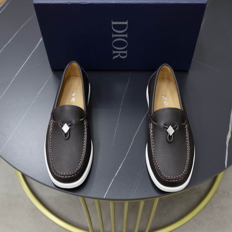 Dior sz38-44 hnq0147